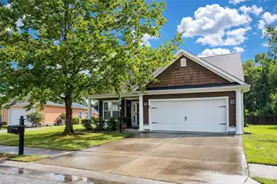 8560 Sentry Circle, North Charleston, SC 29420 - Photo 32