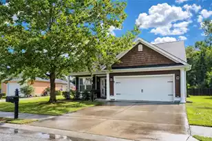 8560 Sentry Cir, North Charleston, SC 29420 - Photo 32