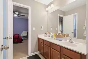 8560 Sentry Cir, North Charleston, SC 29420 - Photo 20