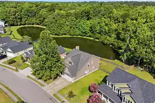 8560 Sentry Cir, North Charleston, SC 29420 - Photo 34