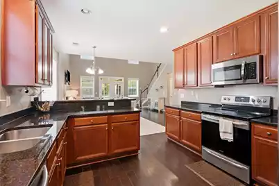 8560 Sentry Circle, North Charleston, SC 29420 - Photo 8
