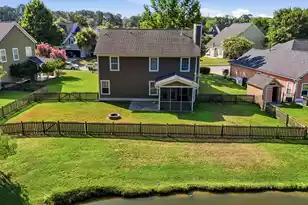 8560 Sentry Cir, North Charleston, SC 29420 - Photo 26