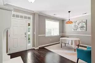 8560 Sentry Cir, North Charleston, SC 29420 - Photo 8