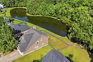 8560 Sentry Cir, North Charleston, SC 29420 - Photo 38