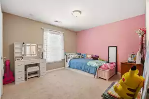 8560 Sentry Cir, North Charleston, SC 29420 - Photo 28
