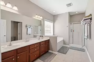 8560 Sentry Cir, North Charleston, SC 29420 - Photo 14