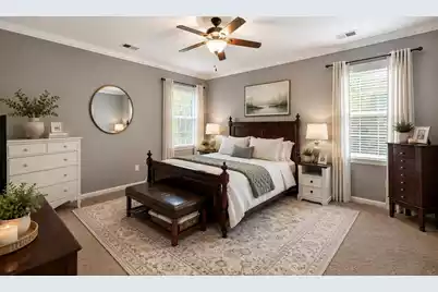 8560 Sentry Circle, North Charleston, SC 29420 - Photo 12