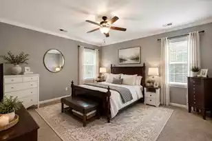 8560 Sentry Cir, North Charleston, SC 29420 - Photo 12