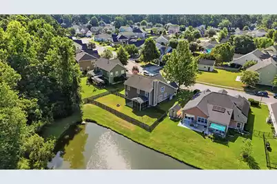 8560 Sentry Circle, North Charleston, SC 29420 - Photo 30