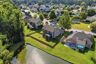 8560 Sentry Cir, North Charleston, SC 29420 - Photo 30