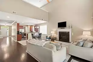 8560 Sentry Cir, North Charleston, SC 29420 - Photo 4