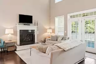 8560 Sentry Cir, North Charleston, SC 29420 - Photo 16