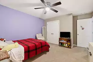 8560 Sentry Cir, North Charleston, SC 29420 - Photo 30
