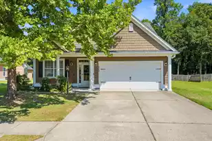 8560 Sentry Cir, North Charleston, SC 29420 - Photo 2