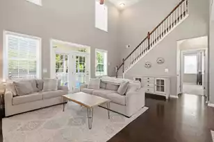 8560 Sentry Cir, North Charleston, SC 29420 - Photo 14