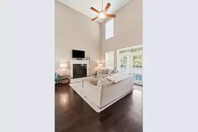 8560 Sentry Circle, North Charleston, SC 29420 - Photo 2