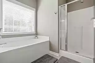 8560 Sentry Cir, North Charleston, SC 29420 - Photo 22