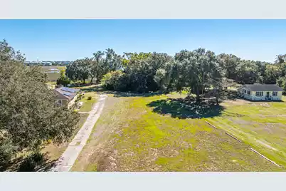 1747 Sol Legare Road, Charleston, SC 29412 - Photo 2