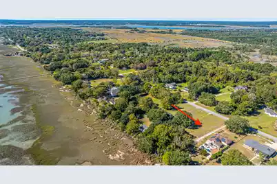 1747 Sol Legare Road, Charleston, SC 29412 - Photo 22