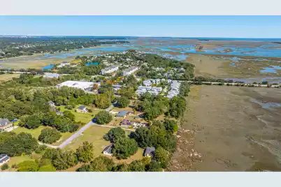 1747 Sol Legare Road, Charleston, SC 29412 - Photo 12
