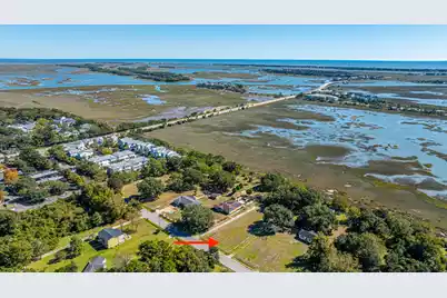 1747 Sol Legare Road, Charleston, SC 29412 - Photo 10