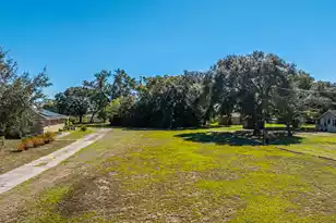 1747 Sol Legare Rd, Charleston, SC 29412 - Photo 1