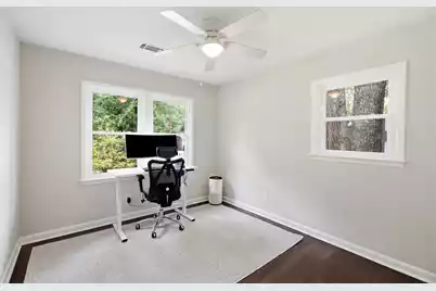 4709 Yardley Drive, North Charleston, SC 29405 - Photo 22