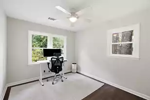 4709 Yardley Dr, North Charleston, SC 29405 - Photo 22