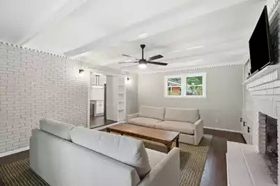 4709 Yardley Drive, North Charleston, SC 29405 - Photo 16