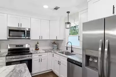 4709 Yardley Drive, North Charleston, SC 29405 - Photo 10