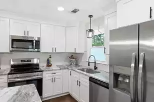 4709 Yardley Dr, North Charleston, SC 29405 - Photo 10