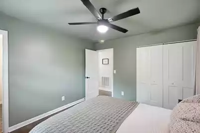 4709 Yardley Drive, North Charleston, SC 29405 - Photo 18