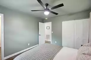 4709 Yardley Dr, North Charleston, SC 29405 - Photo 18