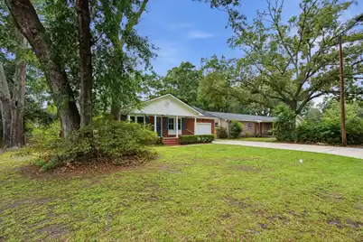 4709 Yardley Drive, North Charleston, SC 29405 - Photo 28