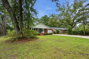 4709 Yardley Dr, North Charleston, SC 29405 - Photo 28