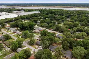 4709 Yardley Dr, North Charleston, SC 29405 - Photo 30