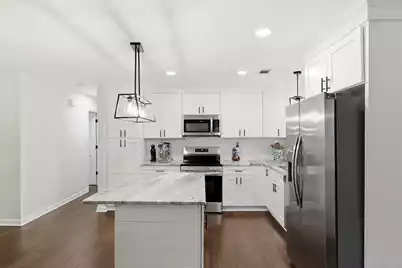 4709 Yardley Drive, North Charleston, SC 29405 - Photo 12