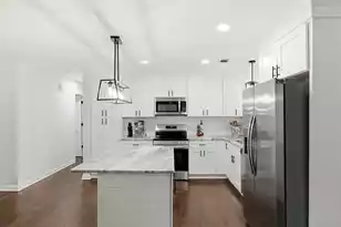4709 Yardley Dr, North Charleston, SC 29405 - Photo 12