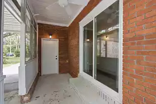 4709 Yardley Dr, North Charleston, SC 29405 - Photo 24