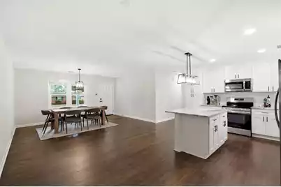 4709 Yardley Drive, North Charleston, SC 29405 - Photo 14