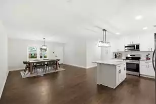 4709 Yardley Dr, North Charleston, SC 29405 - Photo 14