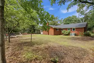 4709 Yardley Dr, North Charleston, SC 29405 - Photo 26