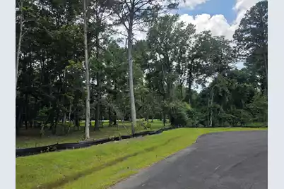 0 U.S. 17, Awendaw, SC 29429 - Photo 6