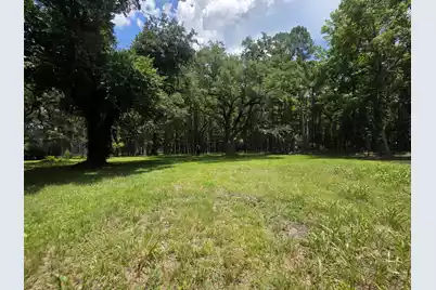 0 U.S. 17, Awendaw, SC 29429 - Photo 10