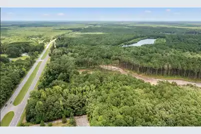 0 U.S. 17, Awendaw, SC 29429 - Photo 2