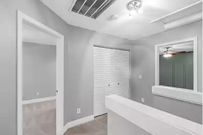 271 Hearthstone Drive, Ridgeland, SC 29936 - Photo 22