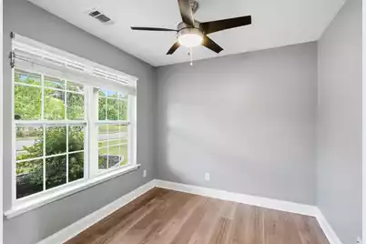 271 Hearthstone Drive, Ridgeland, SC 29936 - Photo 36