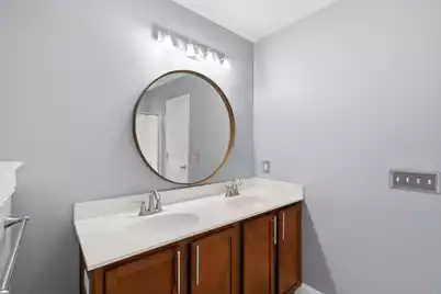 271 Hearthstone Drive, Ridgeland, SC 29936 - Photo 54