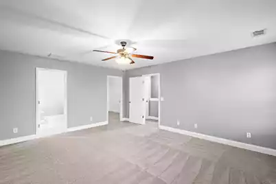 271 Hearthstone Drive, Ridgeland, SC 29936 - Photo 30