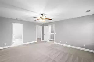 271 Hearthstone Dr, Ridgeland, SC 29936 - Photo 30